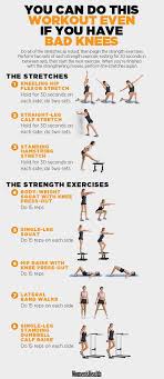 Pin On Work Outs