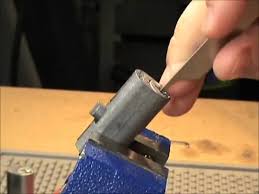 We did not find results for: File Cabinet Lock Picked And Bypassed Youtube