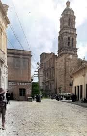 Pin De Ma Liv En Zacatecas En 2020 Guadalajara Provincia