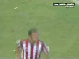 Lo invitamos a que se quede. Chivas 4 Boca 0 Youtube