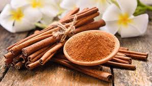 Image result for Cinnamon