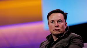2021'de dünyanın en zengin iş insanlarından olan tesla ve spacex'in kurucusu elon musk, abd'de yayınlanan ve dünyanın en büyük talk show'u olarak gösterilen saturday night live'ı sunacak. Tech Billionaire Elon Musk To Host Saturday Night Live