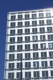 Dec 26, is in 189 days. Nrw Bank Dusseldorf Karlstadt 2005 Structurae