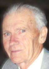 Obituaries : Prince Edward Island Obituaries