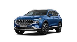 Check spelling or type a new query. La Jornada Hyundai Motor De Mexico Arranca La Preventa Del Nuevo Suv Santa Fe 2022