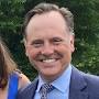 Profile Picture of Team - Southside Investment Partnerson Google