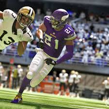 Madden 22 was recently announced by ea, and you can play it know in closed beta. Madden Nfl 21 And Fifa 21 Arrive On Ps5 And Xbox Series X On December 4th The Verge