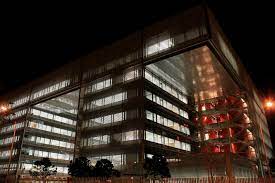 Deutsche bank spain deutsche bank spain is among the top banks in the national rankings and is one of the leading foreign banks in the country. Banco Popular Espanol Wikipedia