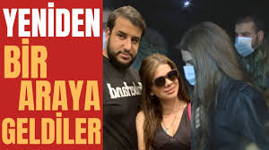 Zeynep nisa ismini verdikleri kızını sosyal medyada paylaşan ersubaşı'nın gönderisine beğeni yağdı. Damla Ersubasi Ve Eski Esi Bir Arada I Damla Ersubasi Yeni Bosandigi Esi Ile Goruntulendi Youtube