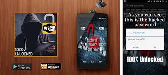 La app wifi unlocker es gratuita, puedes descargar wifi unlocker apk. Wifi Unlocker Pro 2016 Prank Apk Download For Android Latest Version 1 0 Com Wifiunlockerpro2016prank Softdev