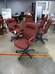 Search millions from thousands of auto dealers. Used Conference Chairs Office Chairs Office Furniture Warehouse