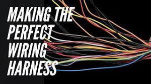 Check spelling or type a new query. Wiring Perodua Myvi 2018 D20n Step By Step Wiring Harness Install Youtube