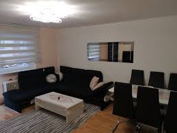 In einer großstadt findest du auch viel eher einen nachmieter oder gar eine wohnung zur zwischenmiete. 3 Zimmer Wohnung Zum Verkauf Morgenstrasse 2a 76137 Karlsruhe Sudstadt Mapio Net