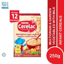 Beliau memiliki ijazah sarjana sains dari louisiana state university, amerika. Buy Infant Formula Online 0 12 Months Jun 2021 Motherhood Malaysia