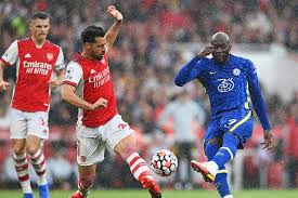 Romelu lukaku really has had them on strings. Zls1qy5nmajtfm
