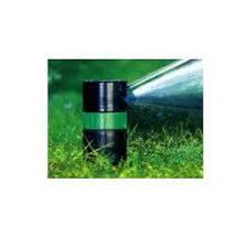 We did not find results for: Rotating Sprinkler Popstar Plus Naandan Jain Irrigation Systems Ltd