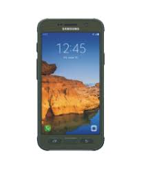 To input the unloc code you:1 in. At T Samsung Galaxy S7 Active Unlock Code At T Unlock Code