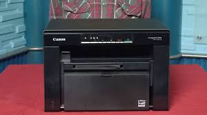 Download and install scanner and printer software. Laere Disse Canon Mf3010 Printer Driver For Macbook Air