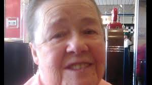 Fundraiser for Steve Labrecque by Joshua Labrecque : Funeral expenses