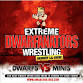 Extreme Dwarfanators Wrestling event image
