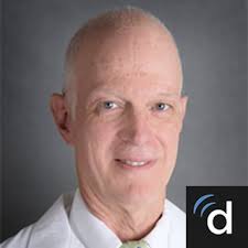 Best Kidney disease Doctors in Wingate, NC