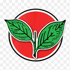 1,242,132 transparent png illustrations and cipart matching logo. Political Party Png Images Pngegg