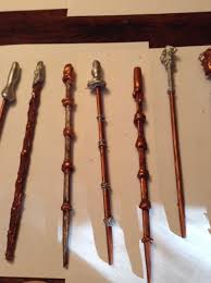 We did not find results for: Make Your Own Harry Potter Wand Draw Designs With Hot Glue Onto Chopsticks Then Paint Great Harry Potter Wand Harry Potter Wand Drawing Dobby Harry Potter
