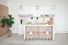 Maybe you would like to learn more about one of these? Modern Kitchen Design Trends What Does 2021 Have In Store Topcount