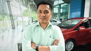 Aku dah bayar selama 78 bulan iaitu rm39,936. Bagaimana Nak Berjaya Dalam Urusan Jual Kereta Ikuti Temubual Bersama Pengurus Jualan Proton Yang Berkecimpung 21 Tahun Dalam Bidang Berkenaan Gempak