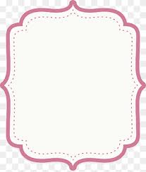 Frame templates for cards design. Plant Leaf And Dotted Line Frame Computer File Dotted Border Frame Rectangle Design Png Pngwing