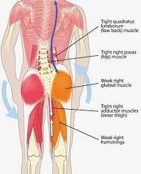 Pin On Injuries Rehab Recovery