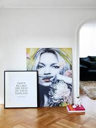 Die 20 Schonsten Zitate Zum Wohnen Westwing