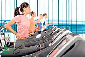 Image result for â«ÙÙØ§ÛØ¯ ØªØ±Ø¯ÙÛÙâ¬â