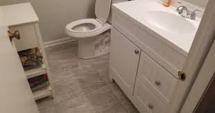 Pin On Damage Restoration