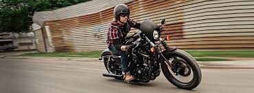 Harley Davidson Photos Harley Davidson Bikes Harley Davidson Motorcycles