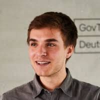 2700+ "Stach" profiles