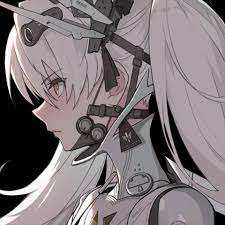 퍼니싱 그레이 레이븐은 세기말 sf 장르의 3d 모바일 액션 rpg 게임입니다. ë£¨ë‚˜ í•´ë°©ì´ë¯¸ì§€ í¼ë‹ˆì‹± ì±„ë„