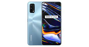 Hi friends realme 8 pro smartphone jald hi india me launch hoga, realme 8 pro 5g smartphone hone wala he, realme 8 pro me sanpdragon 750g the only real pro smartphone?! Realme 8 Realme 8 Pro India Launch Timeline Tipped 91mobiles Com