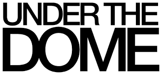 Und da würde ich das auch so handhaben: Under The Dome Fernsehserie Wikipedia