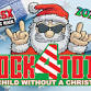 18th Annual Rock 4 Tots - No Child Without a Chris... event in Clinton Township, MI