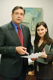 Jul 26, 2021 · july 26, 2021 8:21 pm home and away star kristy wright has revealed she was in a secret relationship with late actor dieter brummer 'for years' from when she was 17 years old. All About Celebrity Kristy Wright Birthday 14 July 1978 Sydney New South Wales Australia Fusion Movies