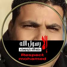 اشحن واكسب 100 الف جنيه مع شحنة رصيد وفلوس من اورنچ فوري الكل كسبان فلوس  ودقايق لكل الشبكات و ميجابايتس لما تشحن عن طريق فوري