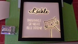 Den Rest Siehst Du Wenn Das Licht Angeht Ikea Bilderrahmen Ribba Ikea Bilderrahmen 3d Bilderrahmen