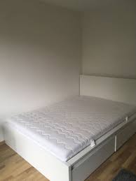 1, 40217 düsseldorf (unterbilk) 0211/356. 1 Zimmer Wohnung Zu Vermieten Suitbertusstrasse 20 40223 Dusseldorf Bilk Mapio Net