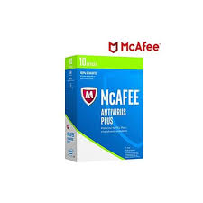Welcome to the mcafee facebook community. Mcafee Anti Virus Plus 10 Users Pc Mac Bilingual En Fr Best Buy Canada