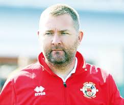 Read Latest Stories from Best selling Magazines and Newspaper