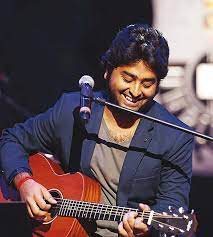 #arijit_singh_family_photos 4.please like comment share & subscribe my channel 5. Is Arijit Singh Losing Work Because Of Salman Khan