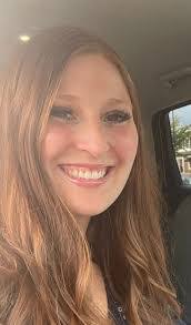 Addie Reeves's Instagram, Twitter & Facebook