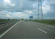 The following changes were made to the a12 bios to create a13: A13 Autoroute Wikiwand