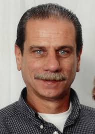 Obituary of Paul Edward Lorkowski